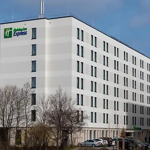 Express - North By Ihg 3*, München Deutschland
