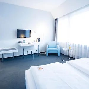 Hotel Garner - Checkpoint Charlie By Ihg