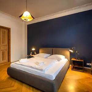 Nuumis Luxury 115 M2 Apartment, Dresdner Heide Mit Garten , Dresden Deutschland