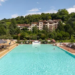 Hotel Métropole