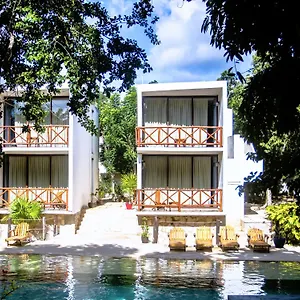 casa-tortuga.quintano-roohotels.com/