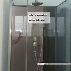  Apartamento Private Airport Bélgica