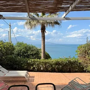 Tambu A Mare Casa vacanze Augusta