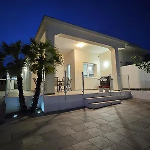 House&villas - Falaride Appartamento Avola