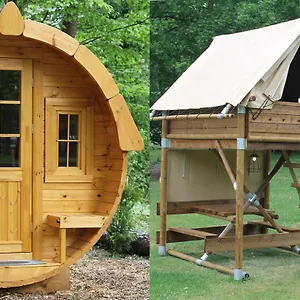azur-camping-regensburg.com-bavaria.com/